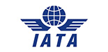 partner-image
