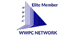 partner-image