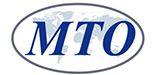 partner-image